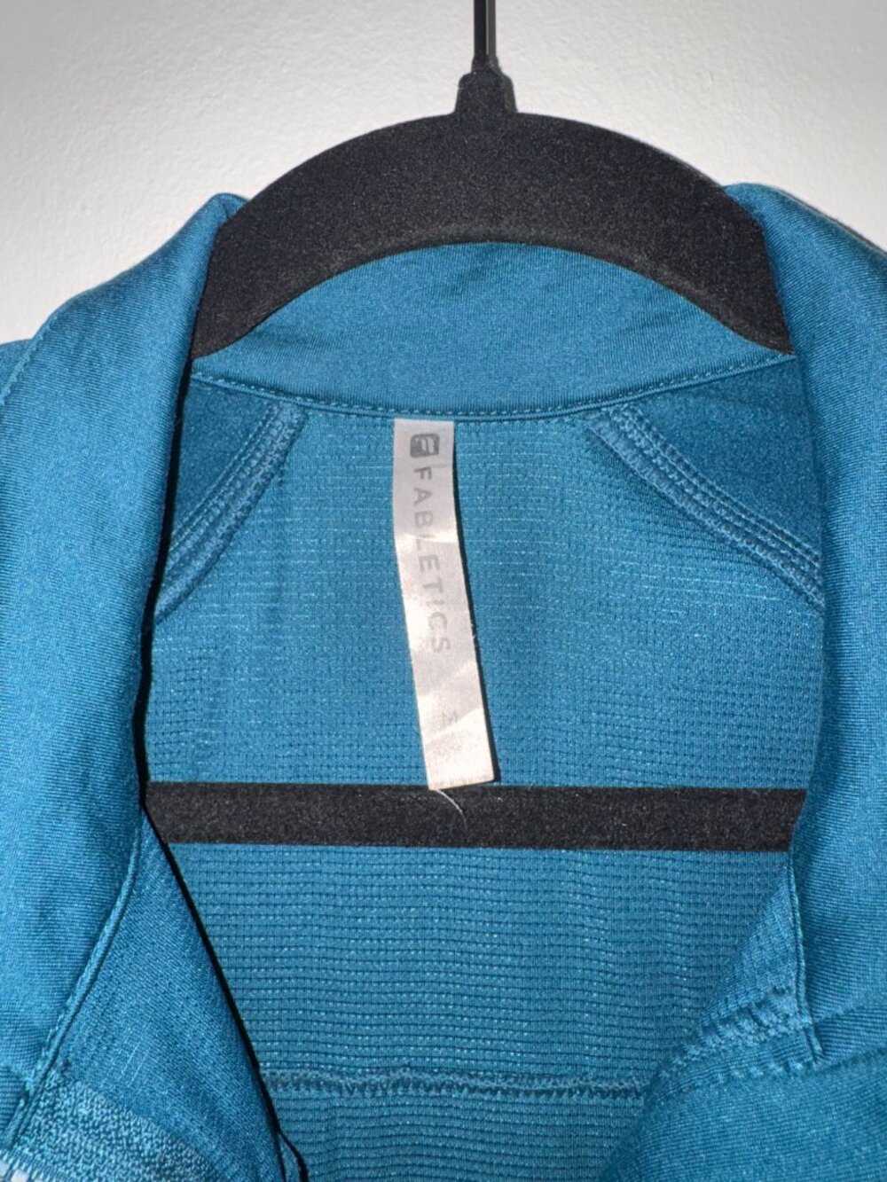 Fabletics Kimmy Performance Jacket - Picture 2 of 3